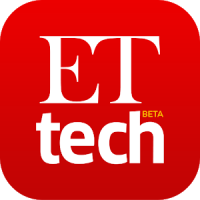 ETtech from The Economic Times
