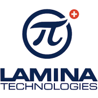Lamina Check-it