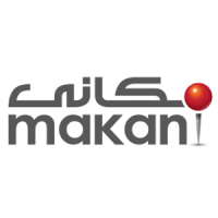 Makani