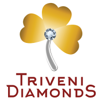 Triveni Diamonds