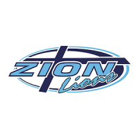 Zion Lutheran Schools