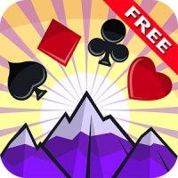 All-Peaks Solitaire