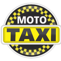 Pontual Moto Táxi -Motoqueiros