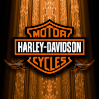 Yankee Harley-Davidson