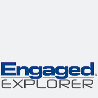 Engaged Explorer