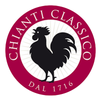 Chianti Classico Official App