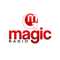 Magic Radio .ch