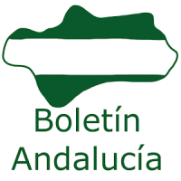 Boletín Andalucía