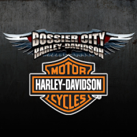Bossier City Harley-Davidson