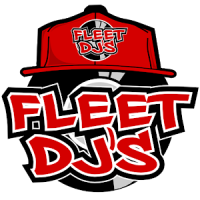 Fleet Dj'S