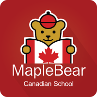 Maple Bear Santana - FsF