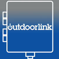OutdoorLink Control