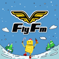 Fly FM