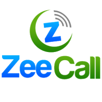 Zeecall