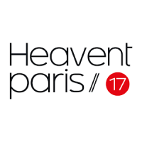 Heavent Paris