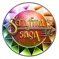 Serafina's Saga (Visual Novel)