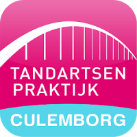 TP Culemborg