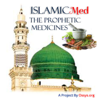 Prophetic Medicine