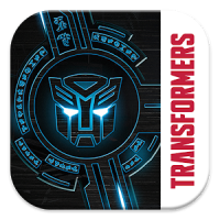 TRANSFORMERS Official App