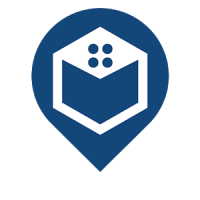 Virtual IPV