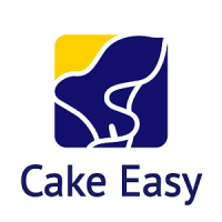 Saint Honore Cake Easy