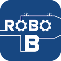 Robo B