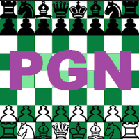 Chess Analyze PGN Viewer