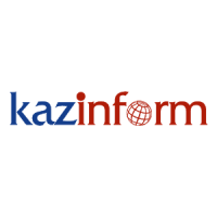 KazInform