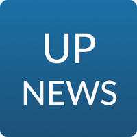 UP News