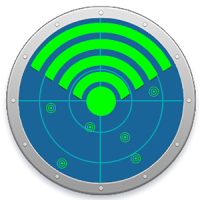 Wifi Search Networks