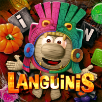 Languinis