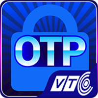 VTC OTP