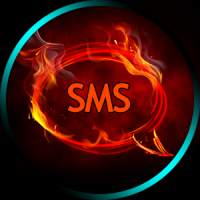 SMS Sons Sonneries