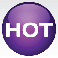 Tampa Bay's HOT 101.5