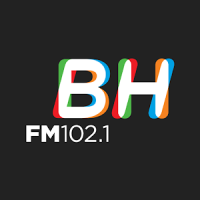 BHFM