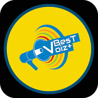 2.BestVoiz