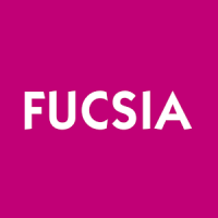 Revista Fucsia