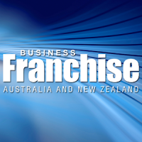 Business Franchise AUS/NZ