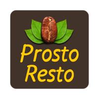 Prosto Resto