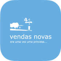 Município de Vendas Novas