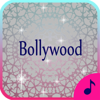 Bollywood Sonneries Gratuit