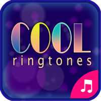 Coolest Ringtones