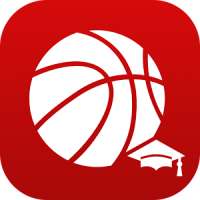 College Basketball Live Scores, Plays, & Schedules