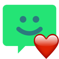 chomp Emoji