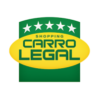 Carro Legal