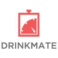 DrinkMate
