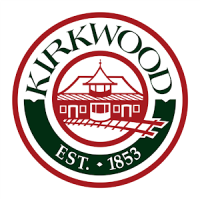 Kirkwood Konnect