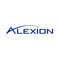 Alexion Rides