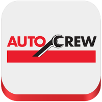 AutoCrew