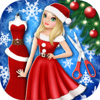 Dress Designer and Shoe Maker Games